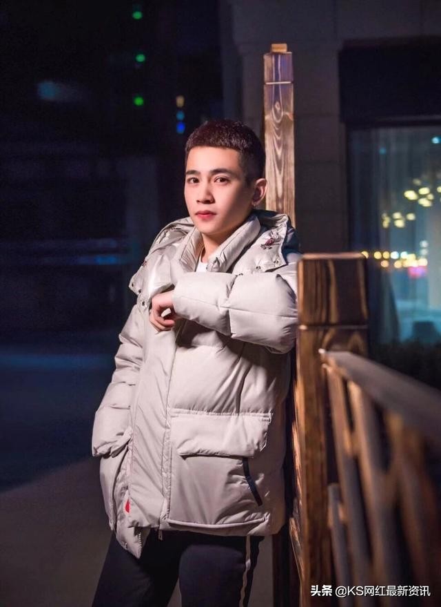 辛巴捐款5000万小沈龙,辛巴捐款一亿五千万小沈龙捐多少