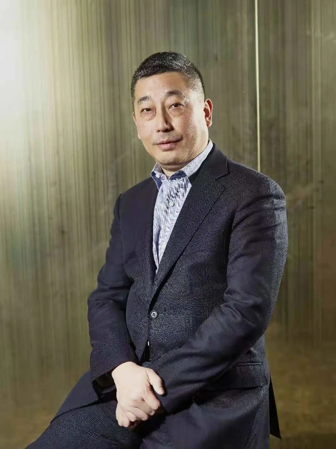 迎新年│酒店人为你读诗──元旦