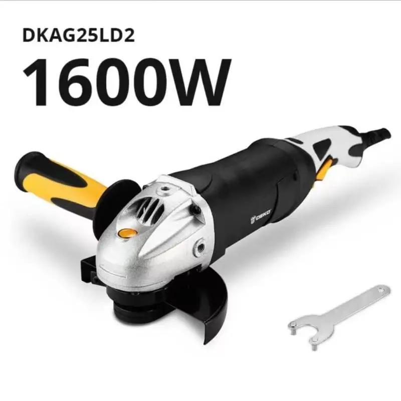 火爆!高潜力选品、百万补贴助你撬动百亿美元工具大市场