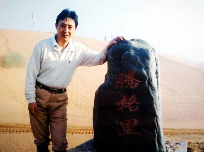 宁夏到新疆旅游攻略必去景点,宁夏沙坡头三日游自助旅游攻略