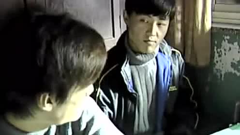 豆瓣评分7以上的最近5年刑侦剧,十大刑侦悬疑剧电影