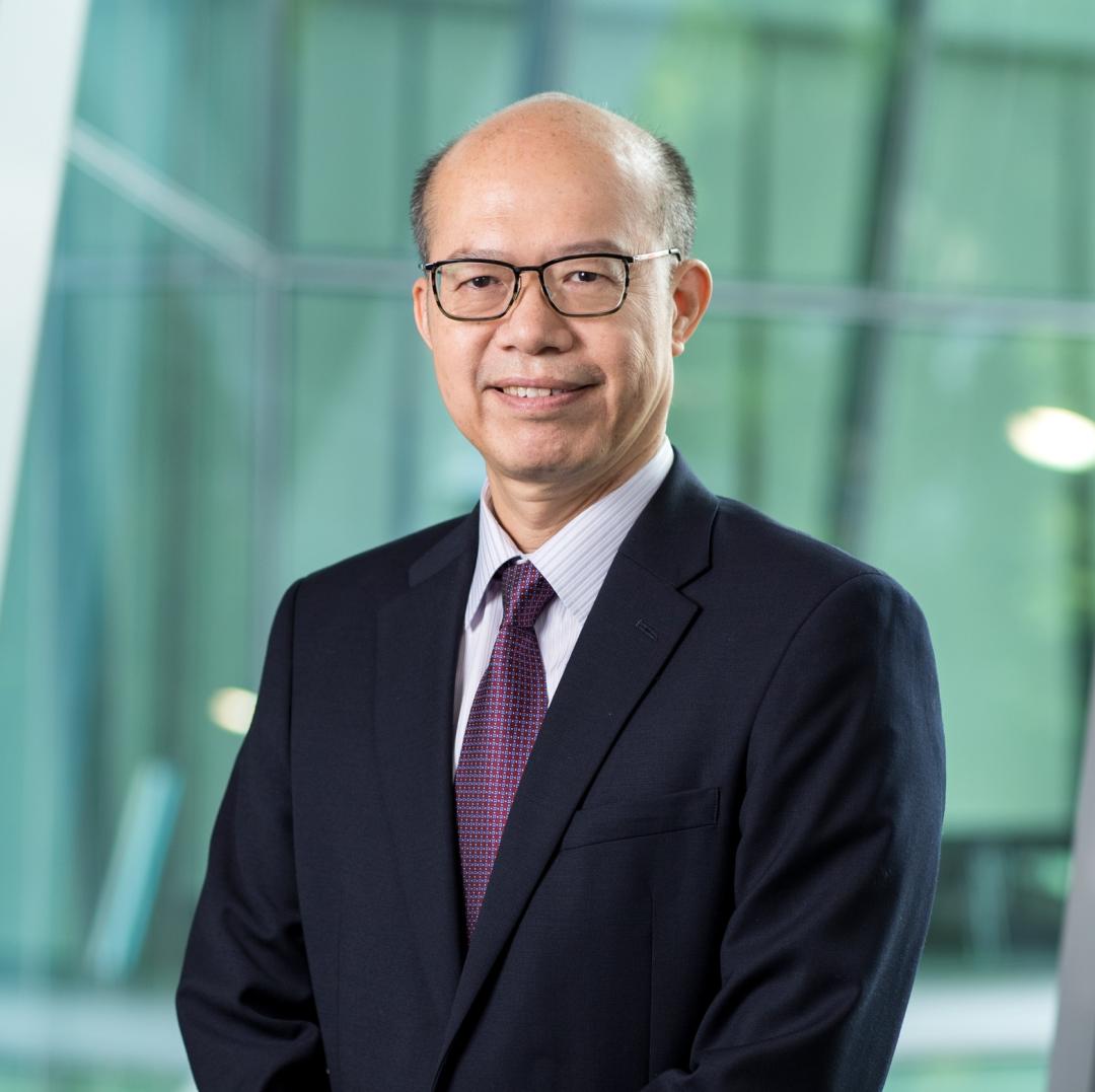 讲座文字全实录|一个务实经济学家对数字货币的观察