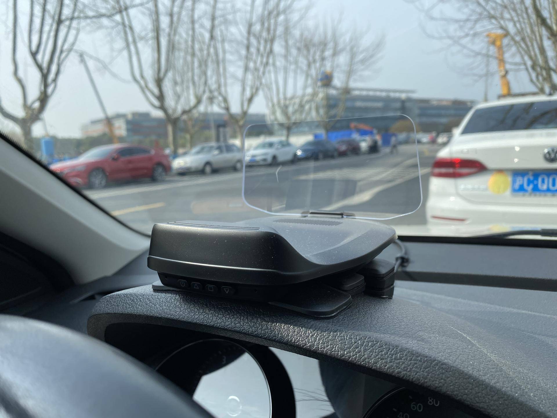 不知不觉小三年,实用车品大推荐!看看都为小破车添了点什么?