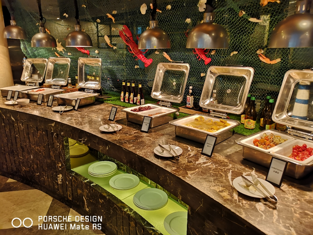 南京下关滨江希尔顿,南京世茂滨江希尔顿酒店电话号码