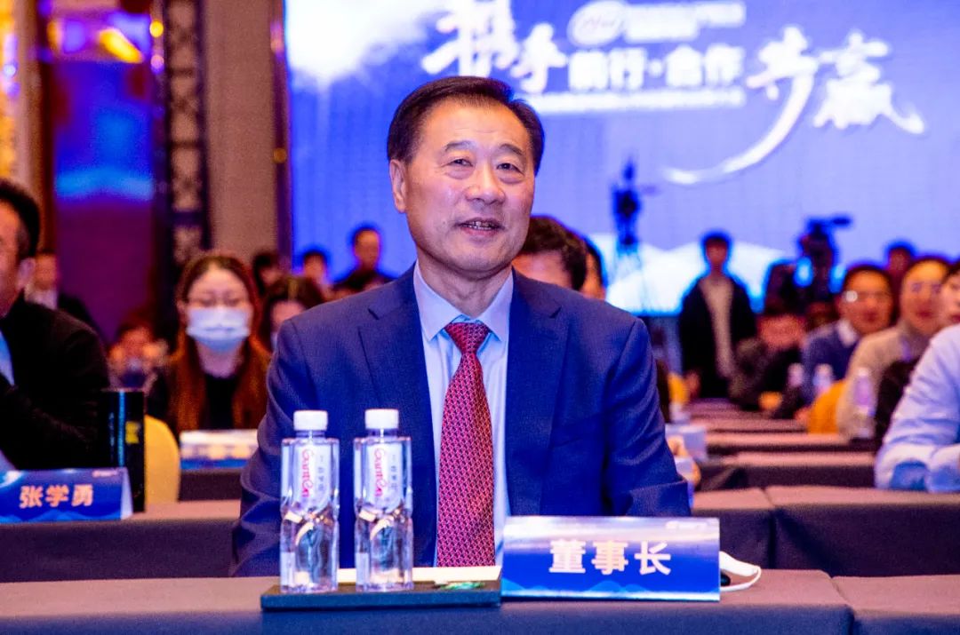 天津万达轮胎河北总代理,天津万达轮胎官方旗舰店