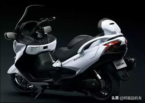 舒适巡航大型车,巡航大绵羊摩托车价格