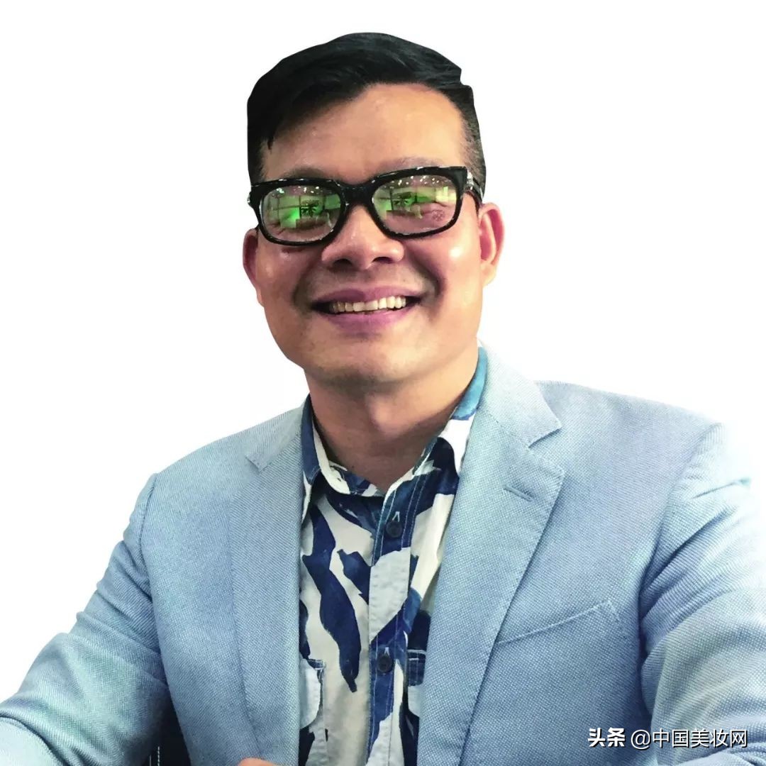 梁华谈创业经历,梁华盟案例