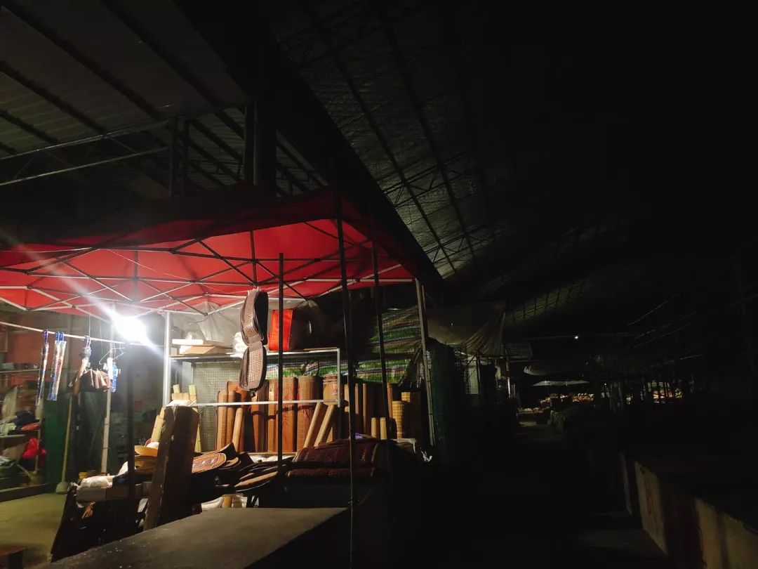 摩旅湘西八面山,湖南湘西摩旅川西