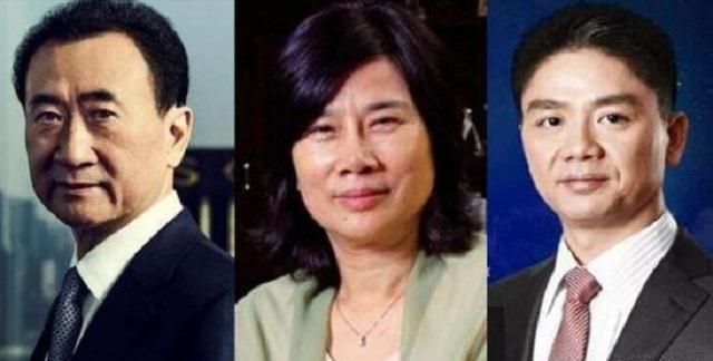 魏仁仓骗董明珠26亿,魏银仓董明珠近况