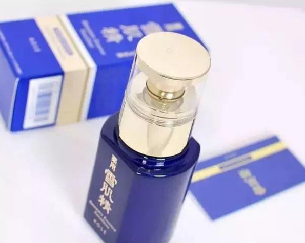 值得推荐的三款好用的精华液,推荐必买的大牌精华液