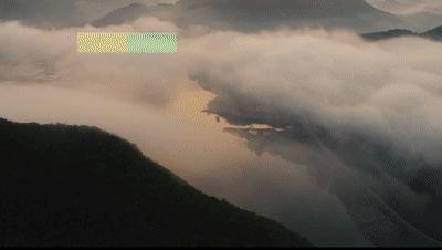 十一黄山旅游攻略4天三晚跟团游,上海到安徽黄山自驾游