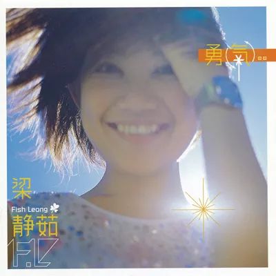 2000骞存瓕鏇插洖蹇嗗綍,2000骞寸粡鍏稿洖蹇嗗綍