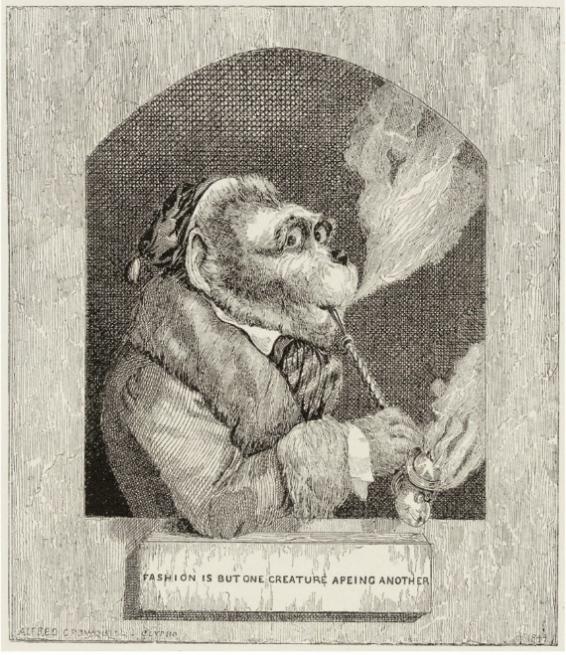 大英博物馆近代艺术品,大英博物馆最近展出的中国文化