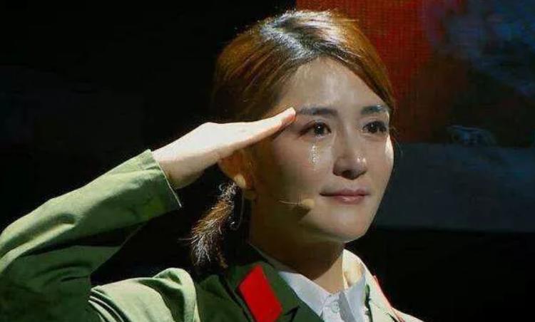 她们仨这些年，就是一部娱乐圈最美辣妈图鉴