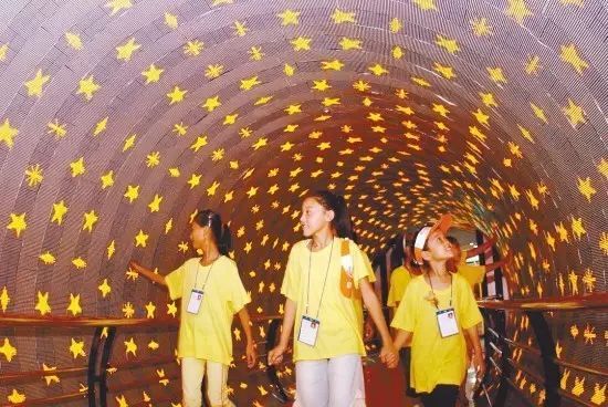 沈阳五一小假期去哪里玩,五一沈阳游玩攻略带孩子