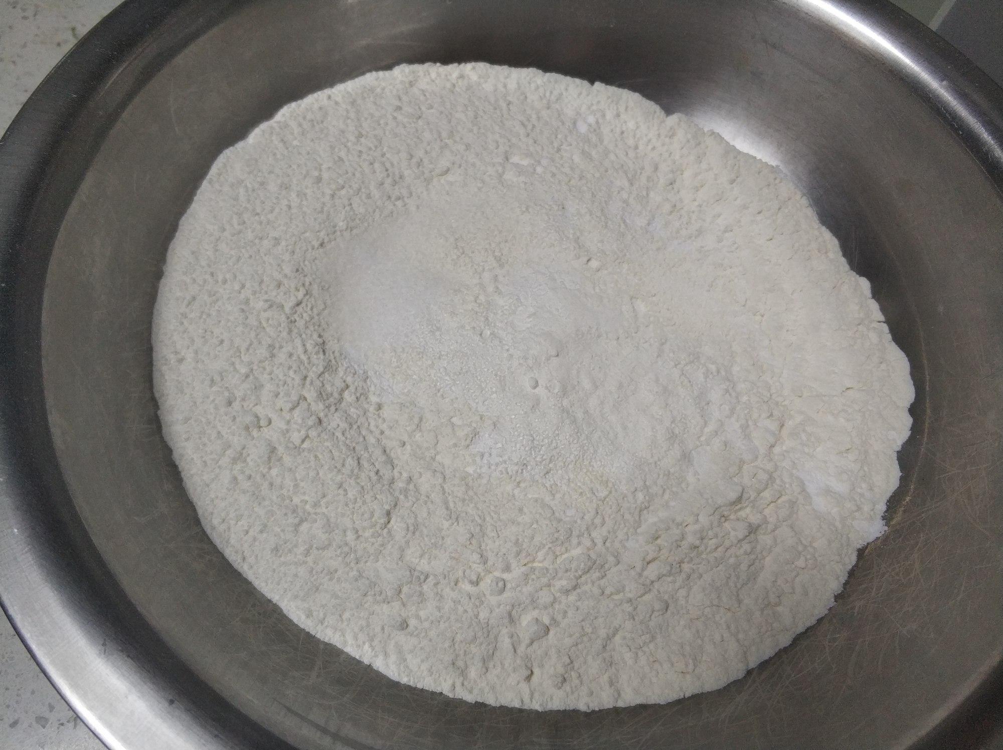 安琪油条酵母炸油条使用视频教程,炸蓬松酥脆油条到底加不加酵母