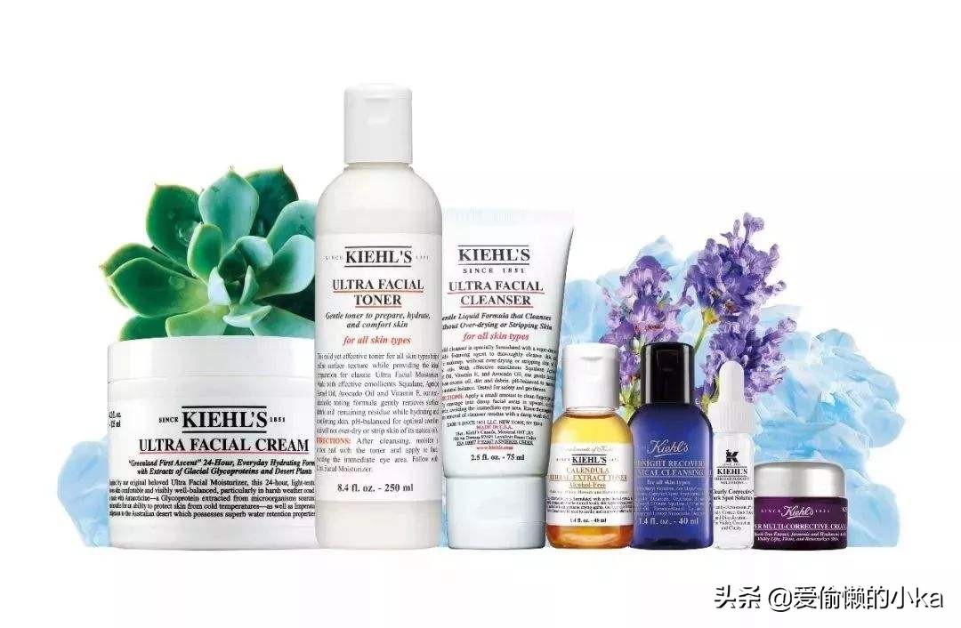 你买到过哪些离谱的劣质产品,中国知名的山寨品牌有哪些