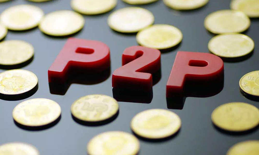 网贷逾期是一次还完还是分期好,网贷逾期不要着急还