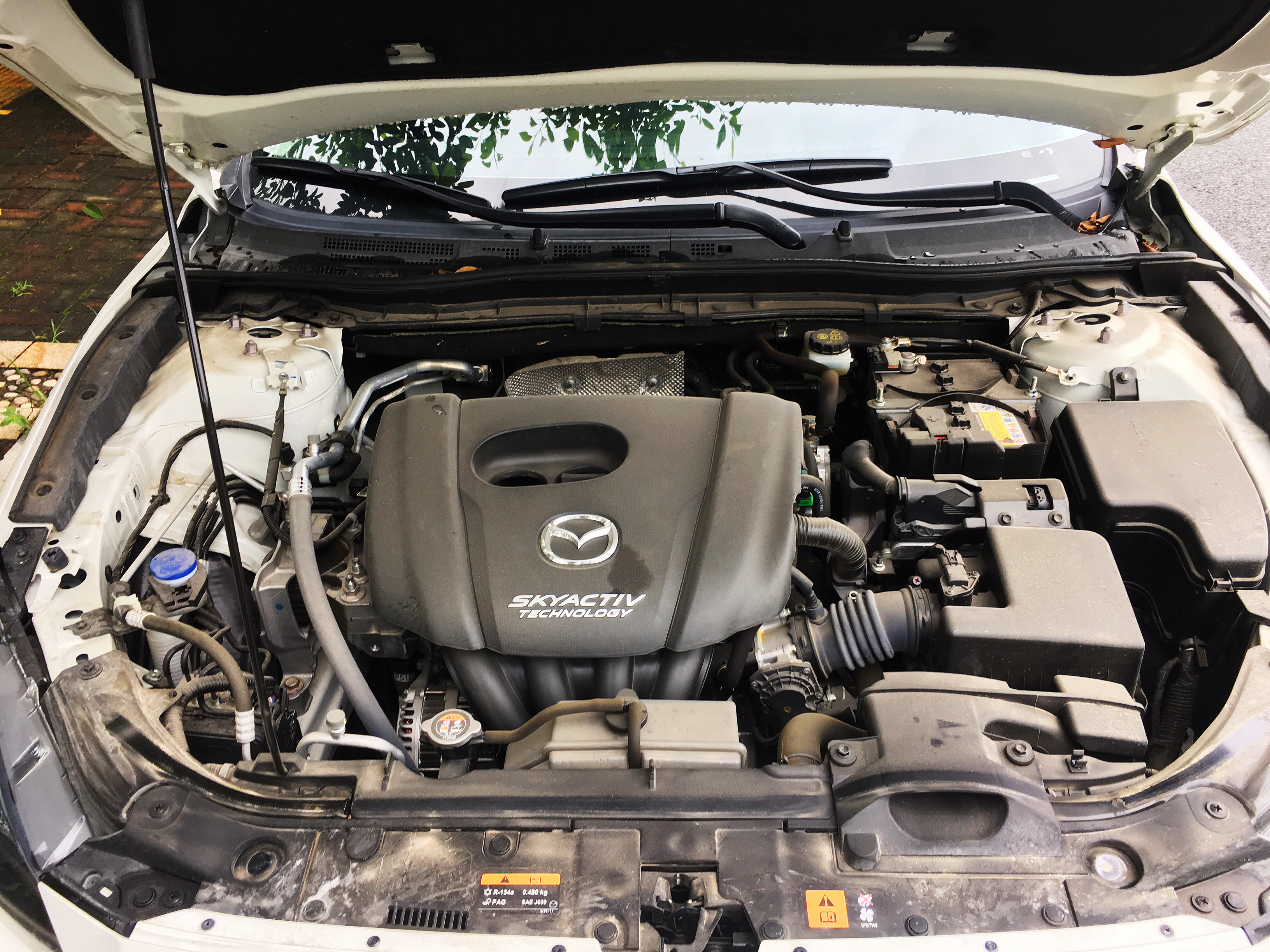 更换车型需要到购车的4s店吗,4s店置换下来二手车要啥手续