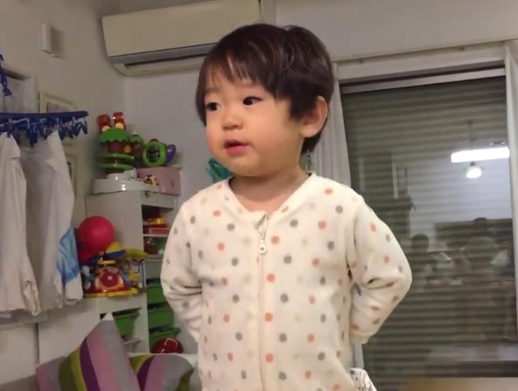 怎么鼓励性格内向的宝宝,内向宝宝怎么引导