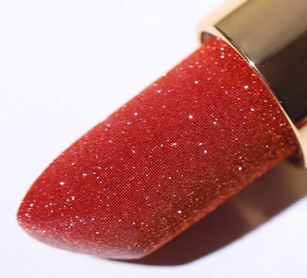 又纯又欲的口红推荐哑光大牌,日常必买的10款口红有哪些