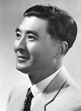 影视荧屏中经典怀旧的十大硬汉,公认最经典的5位荧幕硬汉