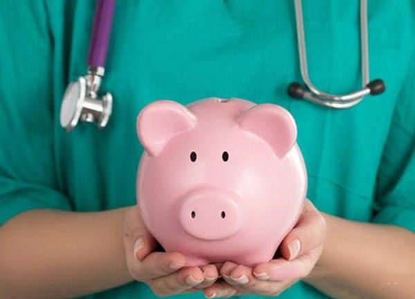 癌症人财两空为什么还要坚持治,癌症治不了人财两空为什么还要治