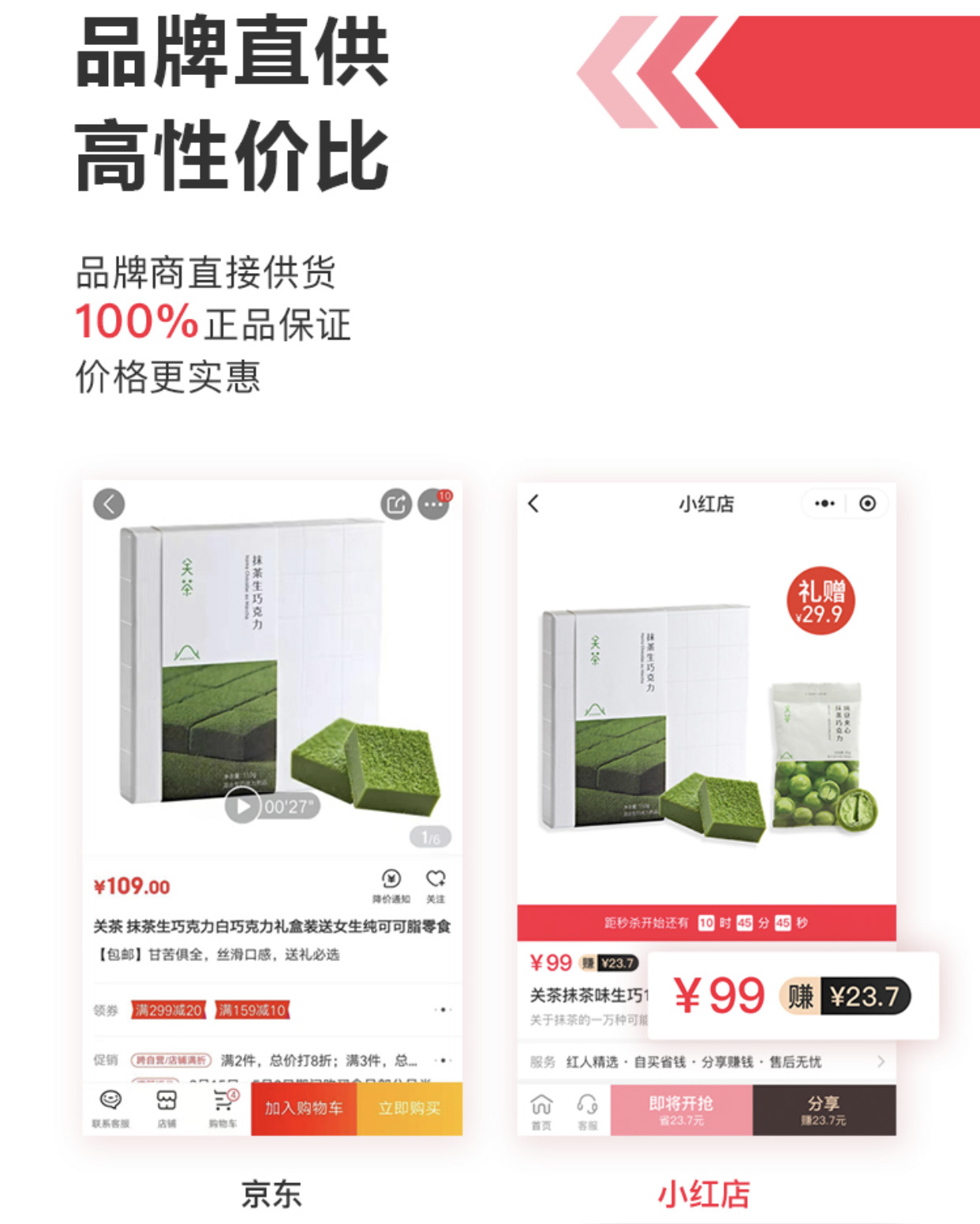 小红店内测阶段,小红点内测规则