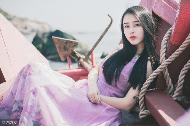 娇妻被绑架总裁霸气解救,娇妻被绑架总裁营救