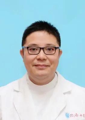 千万不要忽视牙周炎牙龈出血,千万不要忽视牙周炎