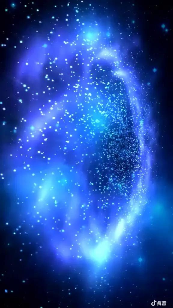 万圣节壁纸黑暗系,暗黑系壁纸全套