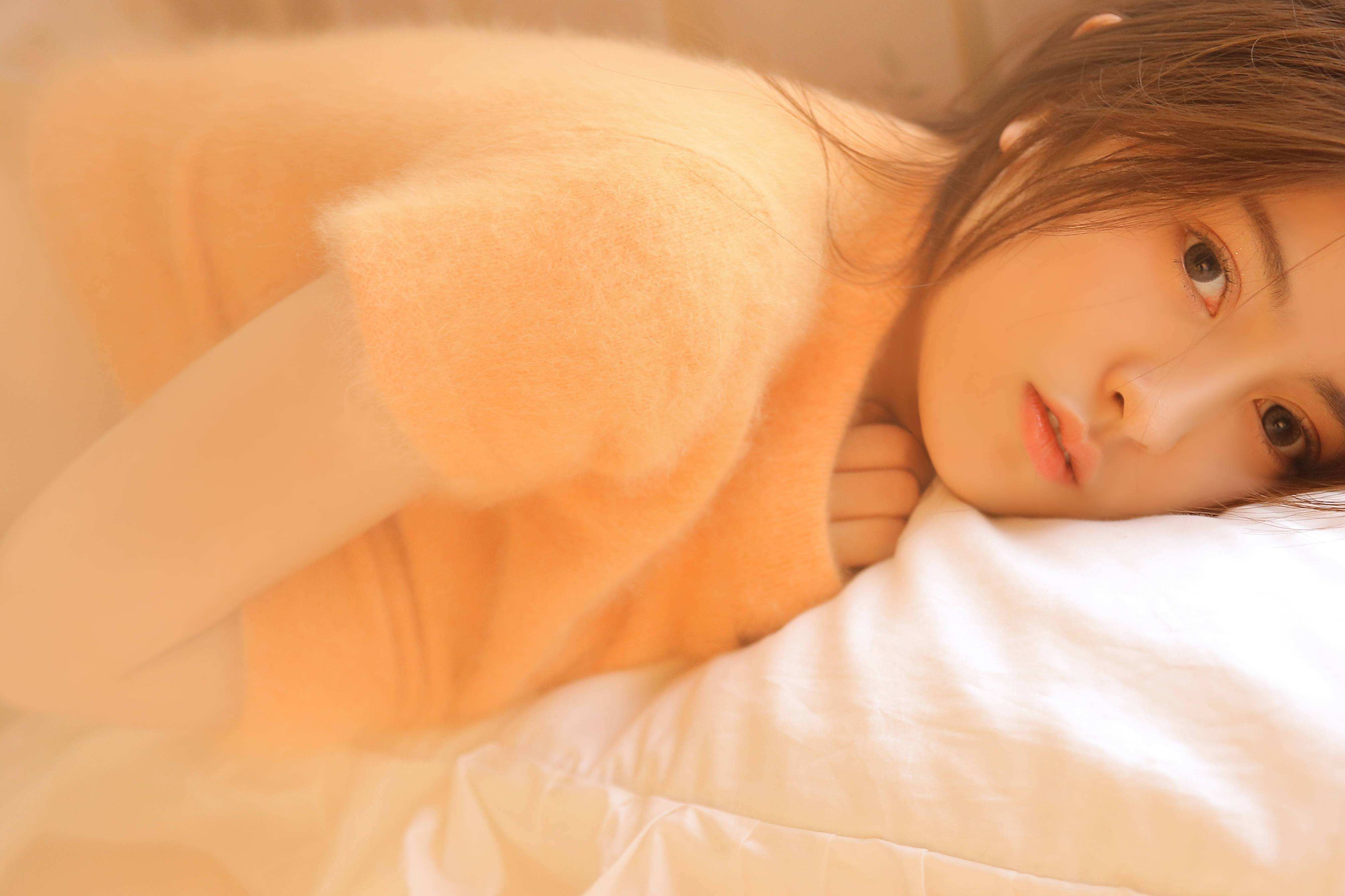 隐形眼镜四大巨头美瞳,全球美瞳品牌