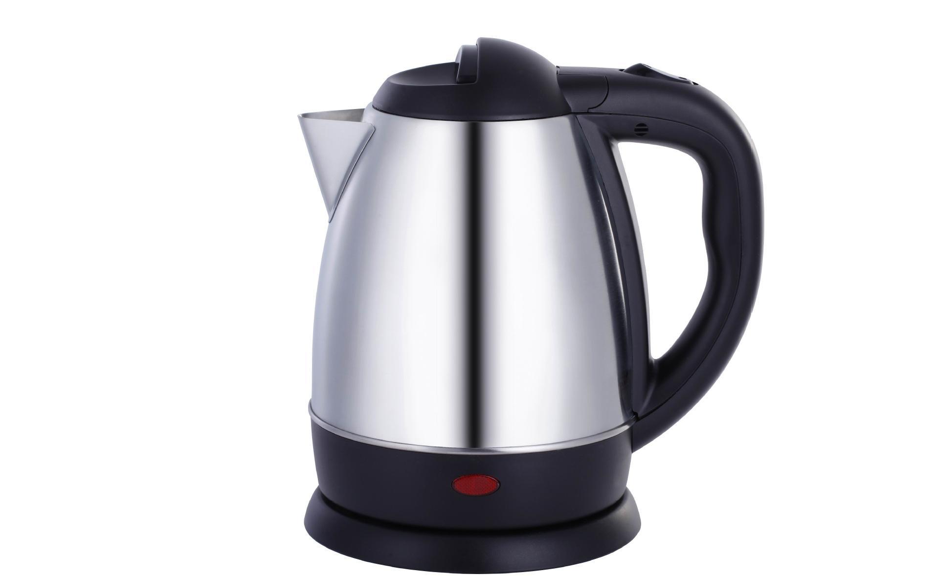 鐢电儹姘村６鍙繚娓╀笉鍔犵儹鎬庝箞缁翠慨,380v鐢电儹姘村６甯歌鏁呴殰缁翠慨