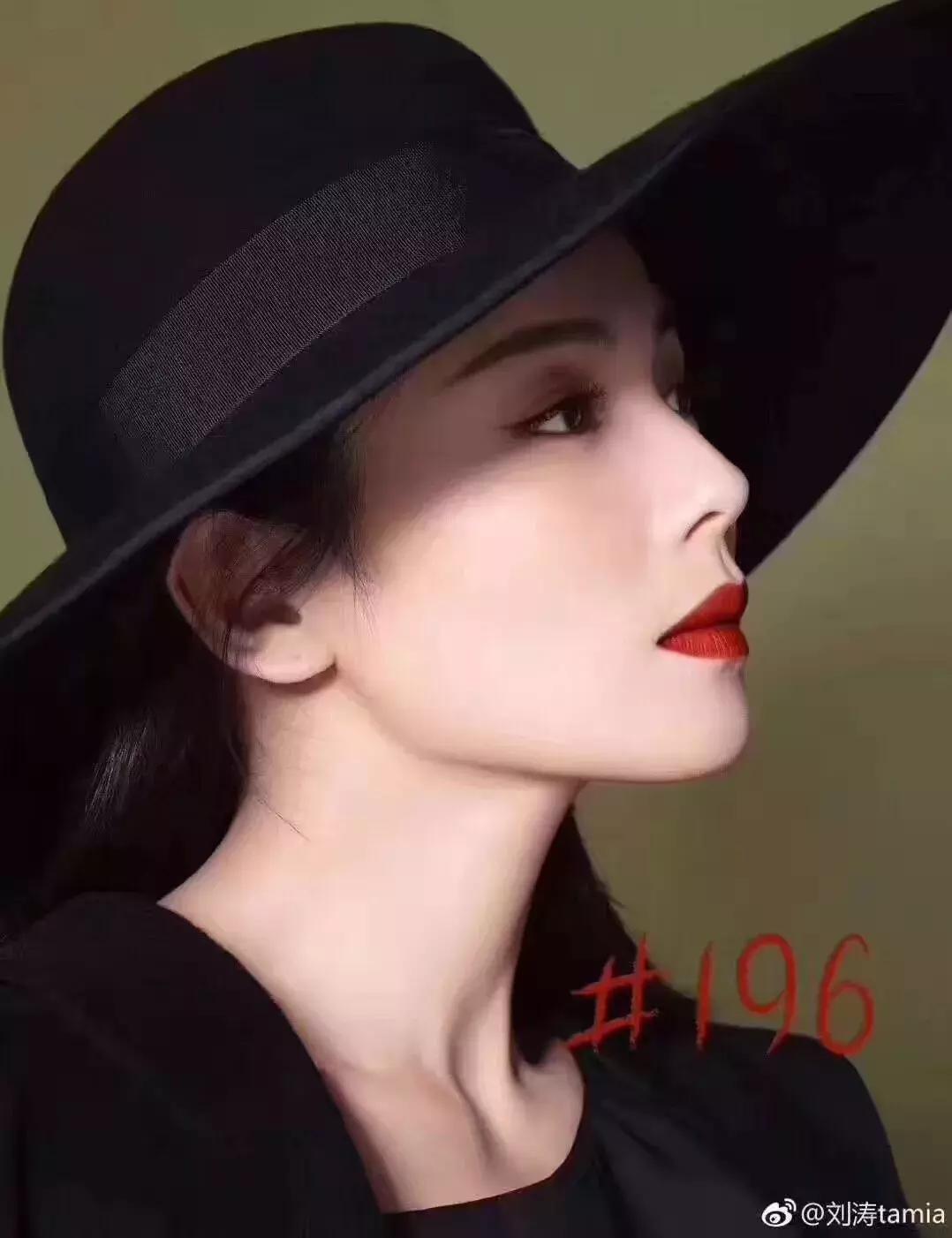 女生一生必入显白十支口红,4支超好看的超级显白的口红推荐