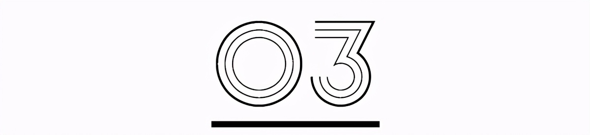 中国美妆产品在泰国市场怎么样,日韩美妆产品