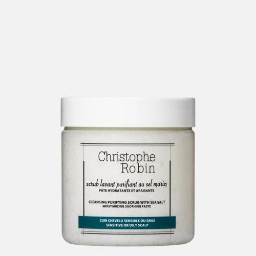 最好的十大洗发水品牌,中国十大公认最好洗发水品牌