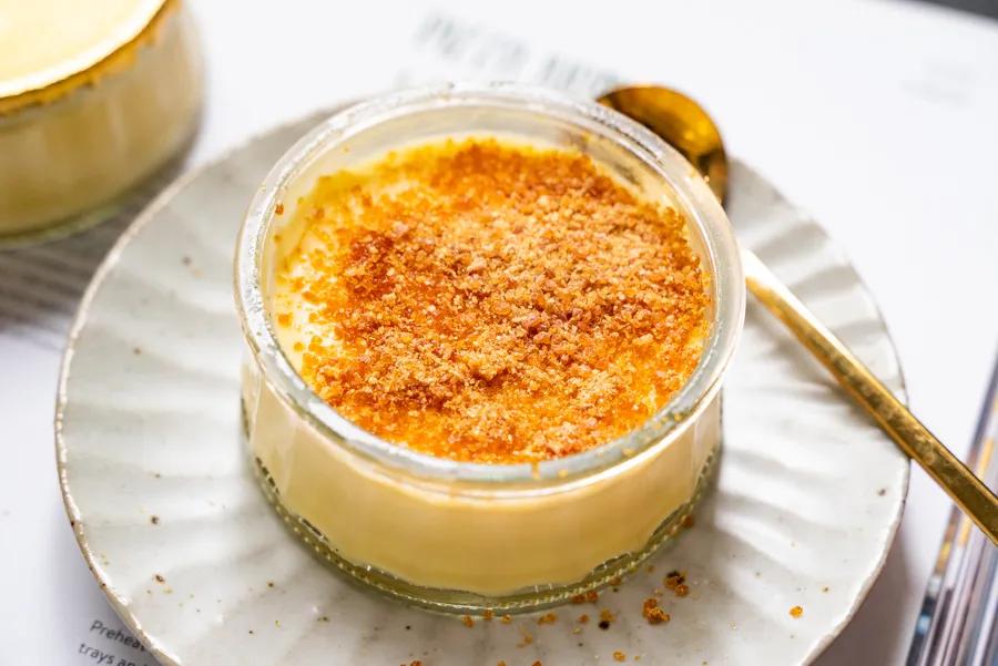 costco会员卡为啥299,199costco卡怎么办