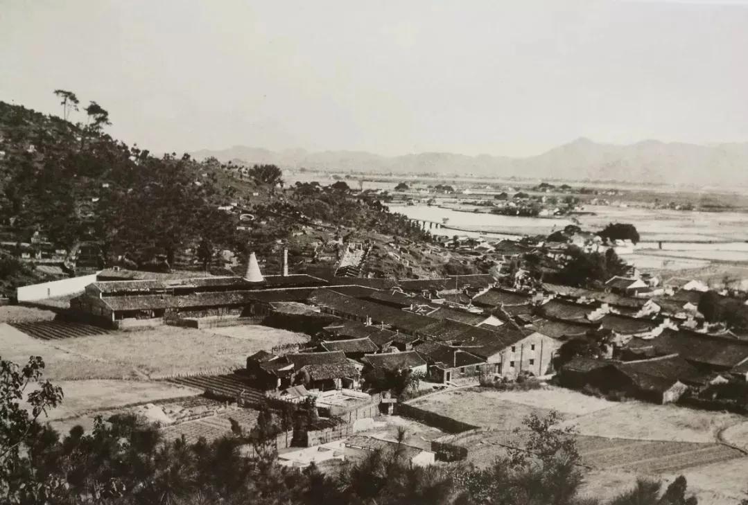 什么是温州游戏,什么是温州