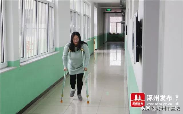 涿州感人瞬间,涿州暖心事迹