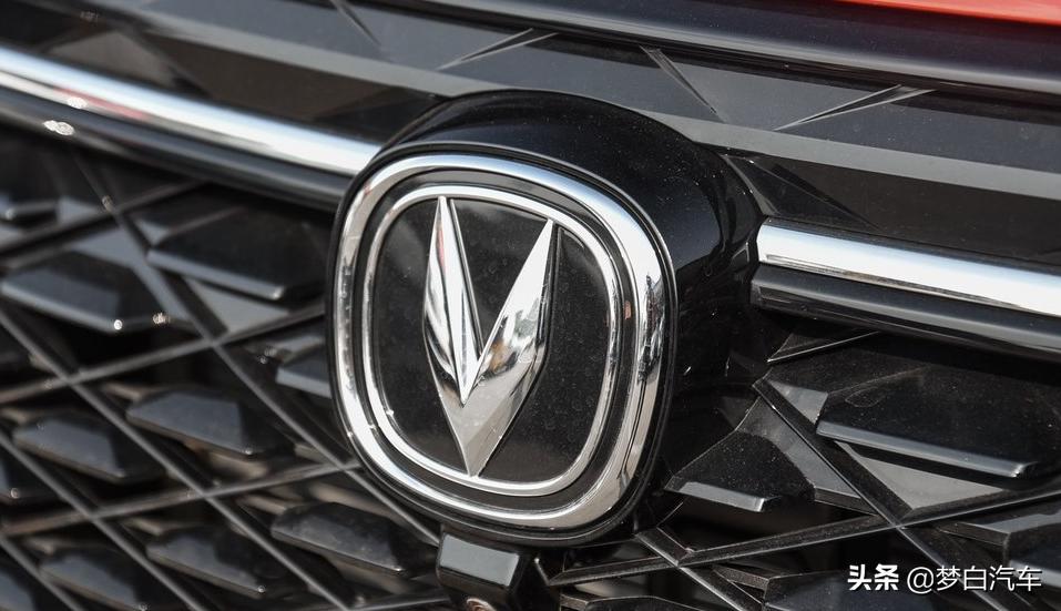 质量最好的国产车前五,哈弗吉利长安奇瑞同价位suv哪个好