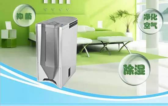 回南天如何应对居家除湿小窍门,海南海口夏季如何防潮