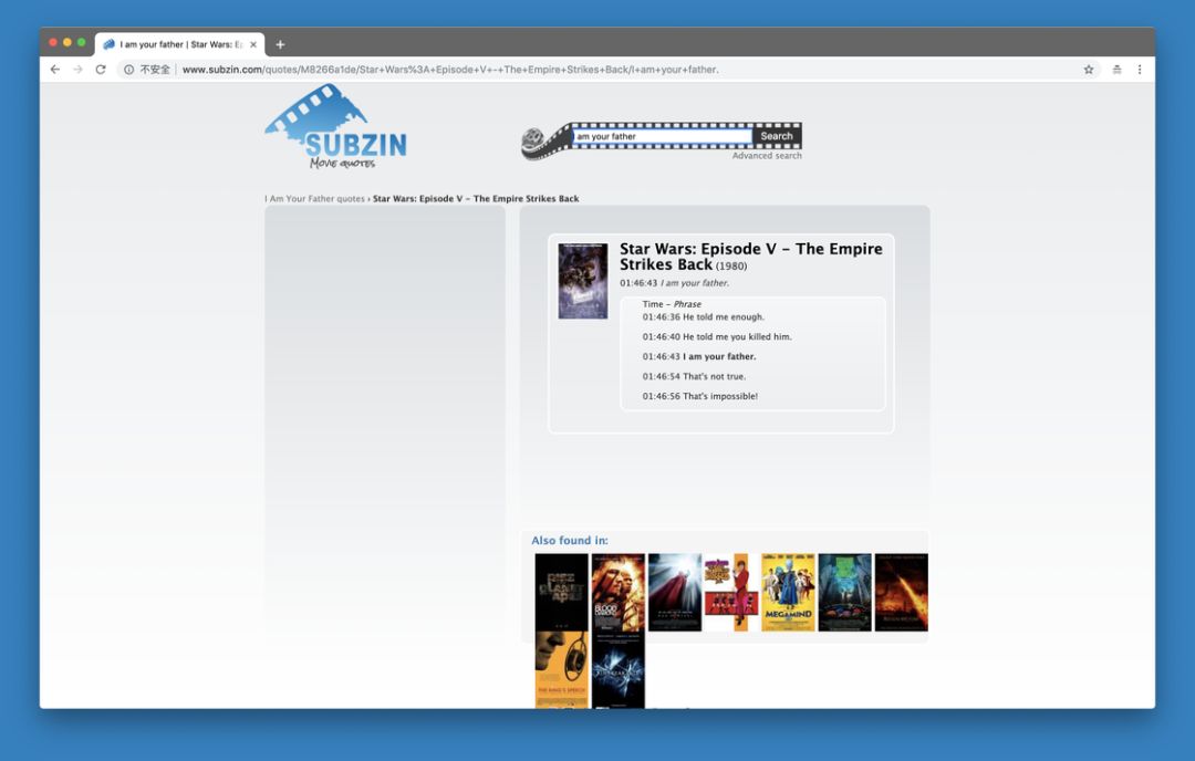 免费资源网站入口有哪些,这些网站帮你打开新世界的大门