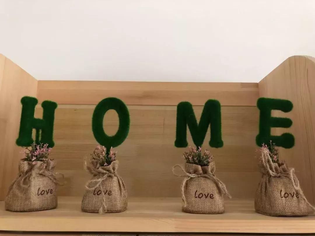 双11必囤单品清单不漏脸,双11种草