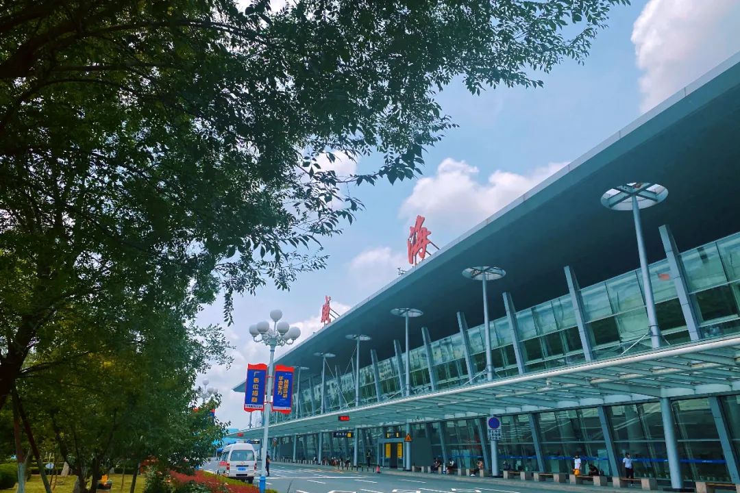 国内夏天最凉快的5个地方,8月最凉快的旅游城市