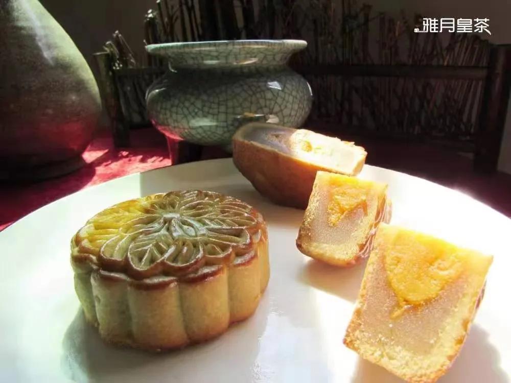 雅安旅游特色美食,雅安市特色美食评选