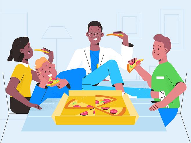 美国第二古老的私立理工大学——罗切斯特理工大学