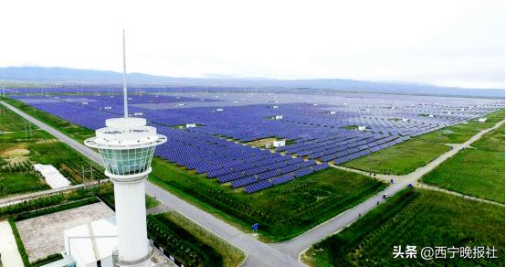 黄河水电单日发电量,黄河水电新闻最新消息