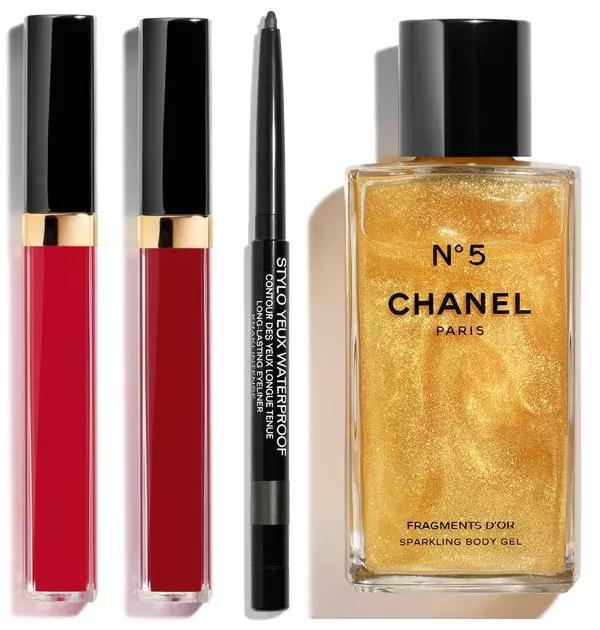 实名认证举报后会怎么样,2018dior圣诞限定