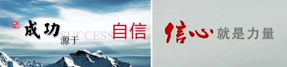 经常心焦烦躁怎么调节,居家学习心理健康小妙招