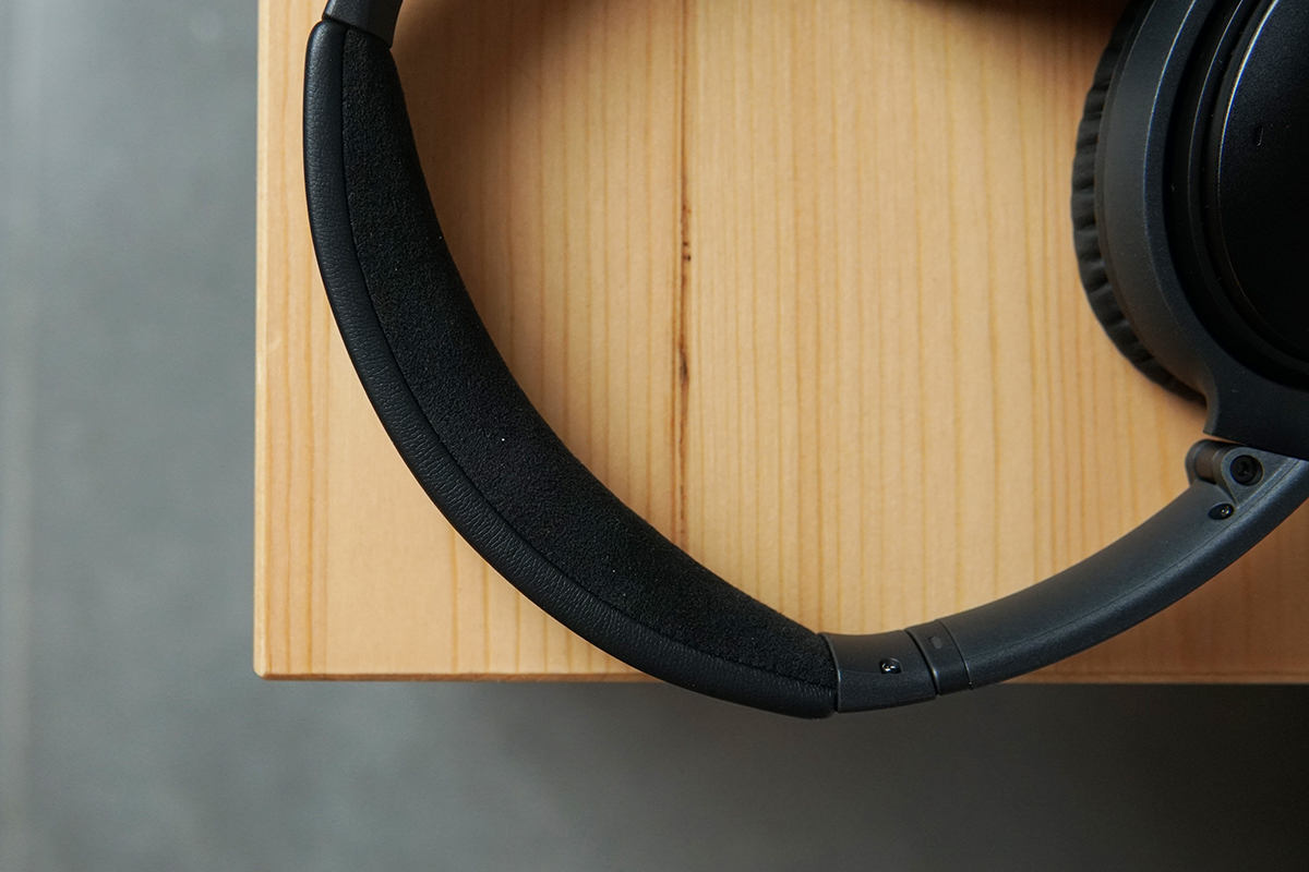 boseqc35限量版,boseqc35一代还能入手吗